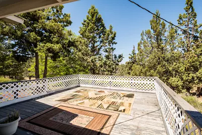 63710 O. B. Riley Road, Bend, OR 97703 - Photo 31