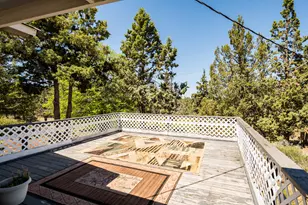 63710 O. B. Riley Rd, Bend, OR 97703 - Photo 31