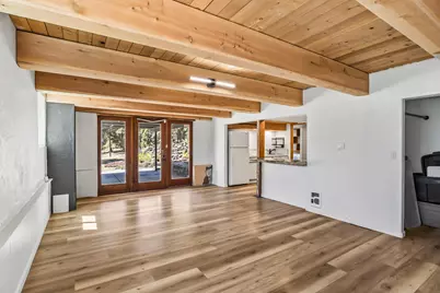 63710 O. B. Riley Road, Bend, OR 97703 - Photo 25
