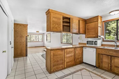 63710 O. B. Riley Road, Bend, OR 97703 - Photo 13
