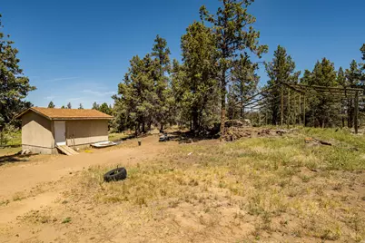 63710 O. B. Riley Road, Bend, OR 97703 - Photo 39