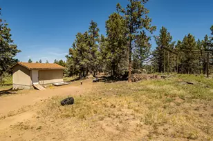 63710 O. B. Riley Rd, Bend, OR 97703 - Photo 39