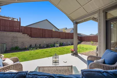 1476 NE Rosemont Street, Prineville, OR 97754 - Photo 43