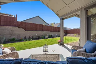 1476 NE Rosemont St, Prineville, OR 97754 - Photo 43