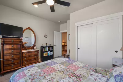 1476 NE Rosemont Street, Prineville, OR 97754 - Photo 9