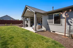 1476 NE Rosemont St, Prineville, OR 97754 - Photo 45