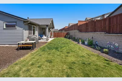 1476 NE Rosemont Street, Prineville, OR 97754 - Photo 49
