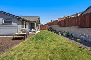 1476 NE Rosemont St, Prineville, OR 97754 - Photo 49