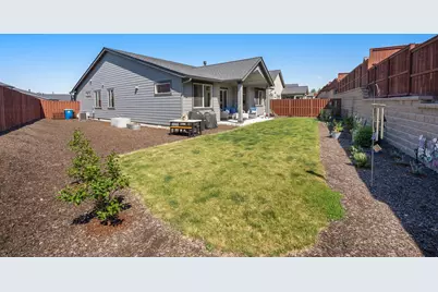1476 NE Rosemont Street, Prineville, OR 97754 - Photo 47