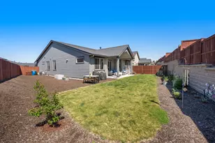 1476 NE Rosemont St, Prineville, OR 97754 - Photo 47