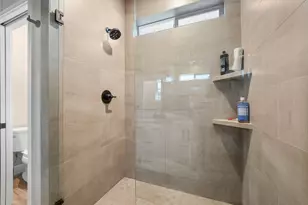 1476 NE Rosemont St, Prineville, OR 97754 - Photo 41