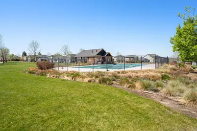 1476 NE Rosemont Street, Prineville, OR 97754 - Photo 51