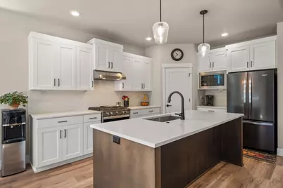 1476 NE Rosemont Street, Prineville, OR 97754 - Photo 23