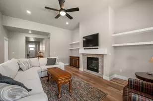 1476 NE Rosemont St, Prineville, OR 97754 - Photo 21