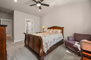 1476 NE Rosemont St, Prineville, OR 97754 - Photo 37