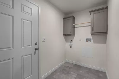 1252 NW Western Sky Road, Prineville, OR 97754 - Photo 15