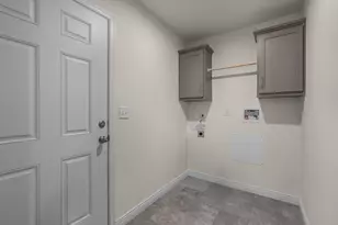 1252 NW Western Sky Rd, Prineville, OR 97754 - Photo 15
