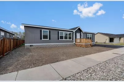 1252 NW Western Sky Road, Prineville, OR 97754 - Photo 3