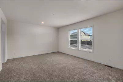 1252 NW Western Sky Road, Prineville, OR 97754 - Photo 17