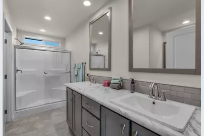 1252 NW Western Sky Road, Prineville, OR 97754 - Photo 21