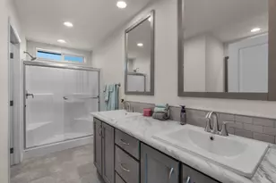 1252 NW Western Sky Rd, Prineville, OR 97754 - Photo 21