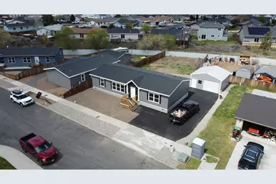 1252 NW Western Sky Road, Prineville, OR 97754 - Photo 39