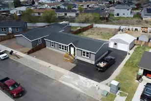 1252 NW Western Sky Rd, Prineville, OR 97754 - Photo 39