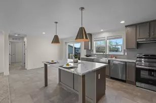 1252 NW Western Sky Rd, Prineville, OR 97754 - Photo 13