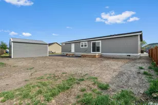 1252 NW Western Sky Rd, Prineville, OR 97754 - Photo 31