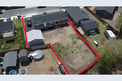 1252 NW Western Sky Road, Prineville, OR 97754 - Photo 37