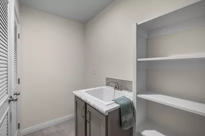1252 NW Western Sky Road, Prineville, OR 97754 - Photo 17