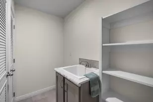 1252 NW Western Sky Rd, Prineville, OR 97754 - Photo 17