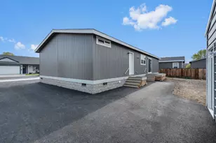 1252 NW Western Sky Rd, Prineville, OR 97754 - Photo 35