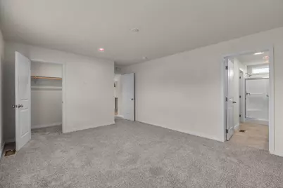 1252 NW Western Sky Road, Prineville, OR 97754 - Photo 19