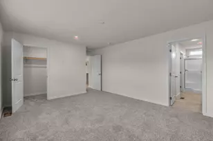 1252 NW Western Sky Rd, Prineville, OR 97754 - Photo 19
