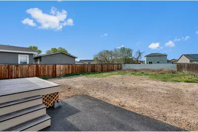 1252 NW Western Sky Road, Prineville, OR 97754 - Photo 29