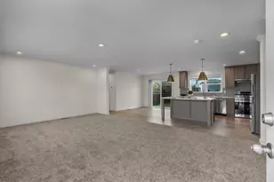 1252 NW Western Sky Rd, Prineville, OR 97754 - Photo 9