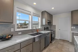 1252 NW Western Sky Rd, Prineville, OR 97754 - Photo 13