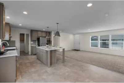 1252 NW Western Sky Road, Prineville, OR 97754 - Photo 11