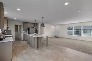 1252 NW Western Sky Rd, Prineville, OR 97754 - Photo 11
