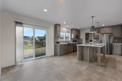 1252 NW Western Sky Road, Prineville, OR 97754 - Photo 11
