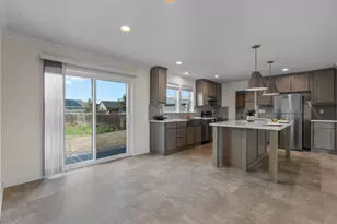 1252 NW Western Sky Rd, Prineville, OR 97754 - Photo 11