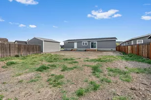 1252 NW Western Sky Rd, Prineville, OR 97754 - Photo 33