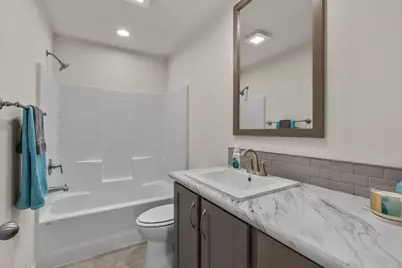1252 NW Western Sky Road, Prineville, OR 97754 - Photo 29