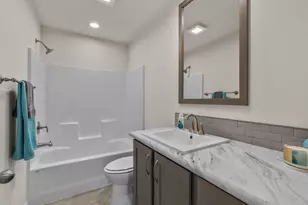 1252 NW Western Sky Rd, Prineville, OR 97754 - Photo 29