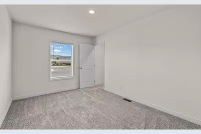 1252 NW Western Sky Road, Prineville, OR 97754 - Photo 25