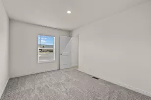 1252 NW Western Sky Rd, Prineville, OR 97754 - Photo 25