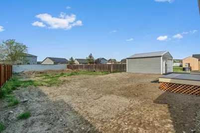 1252 NW Western Sky Road, Prineville, OR 97754 - Photo 31