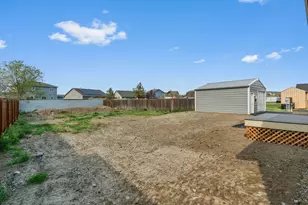 1252 NW Western Sky Rd, Prineville, OR 97754 - Photo 31