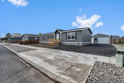 1252 NW Western Sky Road, Prineville, OR 97754 - Photo 5